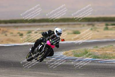 media/Sep-07-2025-Pacific Track Time (Sun) [[a6322260b9]]/C Group/Sunrise/